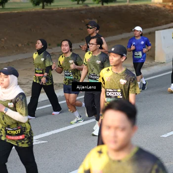 Runner Photo 6622691