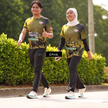 Runner Photo 6622699