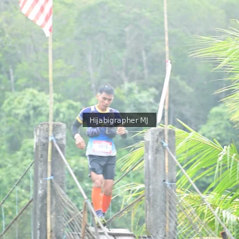 Runner Photo 66227