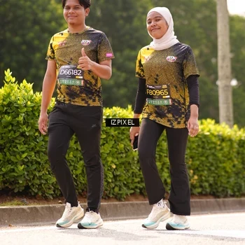 Runner Photo 6622715