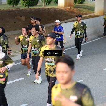 Runner Photo 6622721