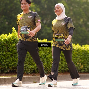 Runner Photo 6622725