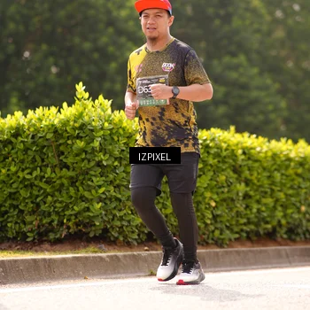 Runner Photo 6622726