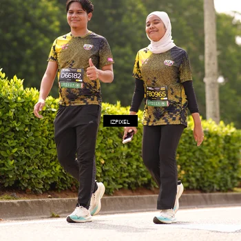 Runner Photo 6622727