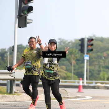 Runner Photo 6622734