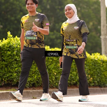 Runner Photo 6622735