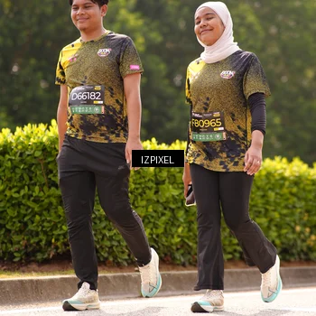 Runner Photo 6622736