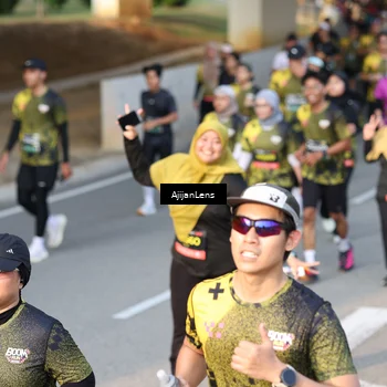 Runner Photo 6622738