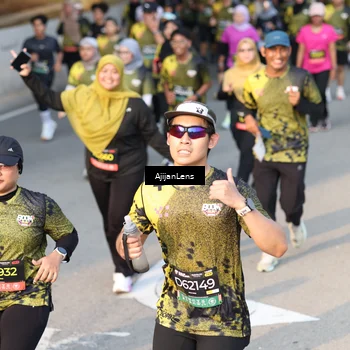 Runner Photo 6622739