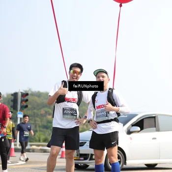Runner Photo 6622742