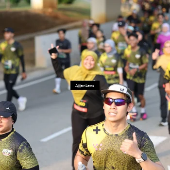 Runner Photo 6622743