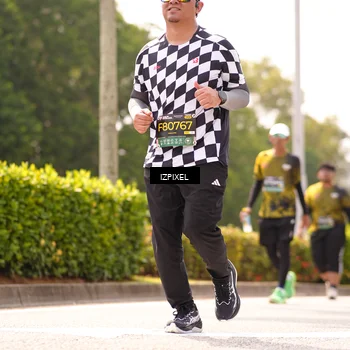 Runner Photo 6622745