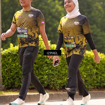 Runner Photo 6622750