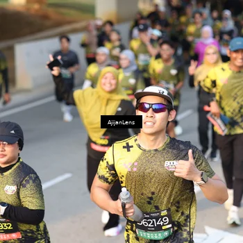 Runner Photo 6622753
