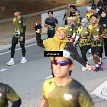 Runner Photo 6622756