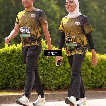 Runner Photo 6622764