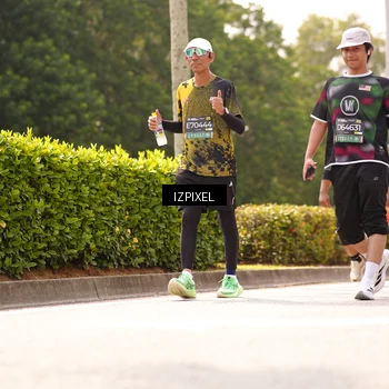 Runner Photo 6622771