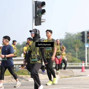 Runner Photo 6622778