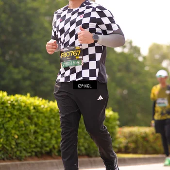 Runner Photo 6622785