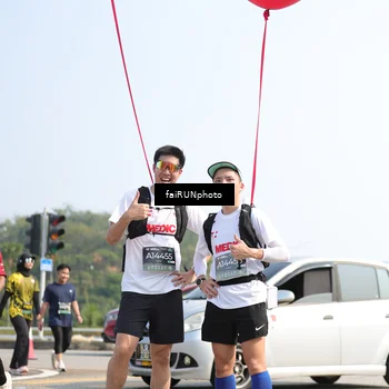 Runner Photo 6622790