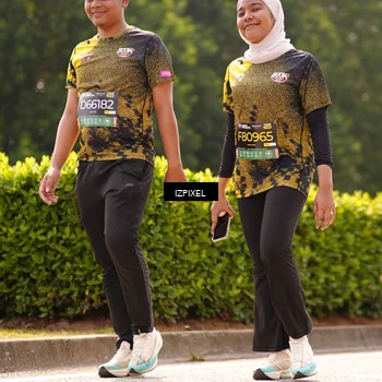 Runner Photo 6622791