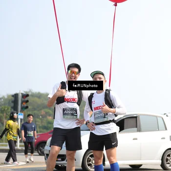 Runner Photo 6622792