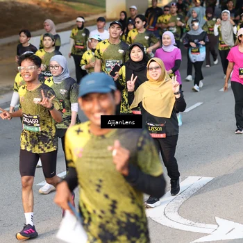 Runner Photo 6622793