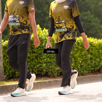 Runner Photo 6622794