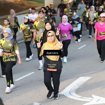 Runner Photo 6622795