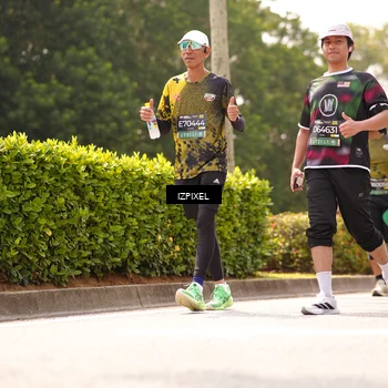 Runner Photo 6622799