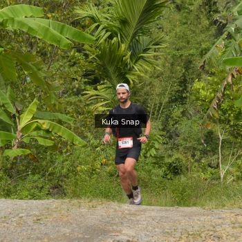 Runner Photo 66228