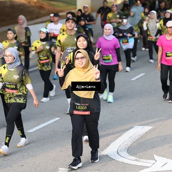 Runner Photo 6622803