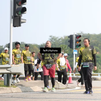 Runner Photo 6622811