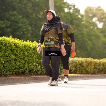Runner Photo 6622824