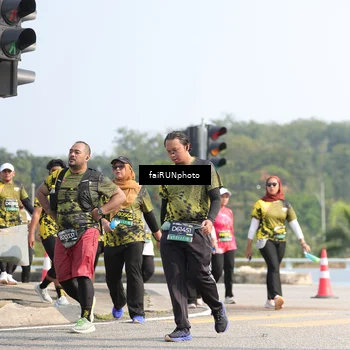 Runner Photo 6622825