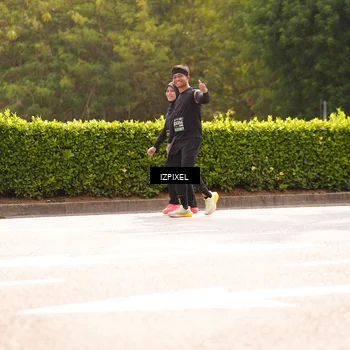 Runner Photo 6622828