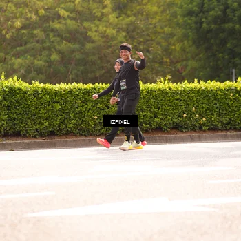 Runner Photo 6622832