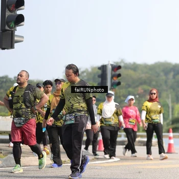 Runner Photo 6622836