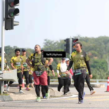 Runner Photo 6622838