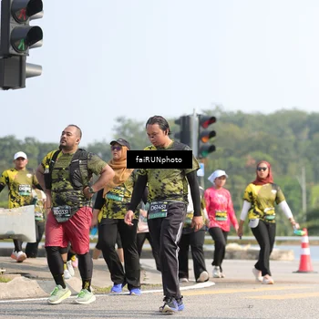 Runner Photo 6622842
