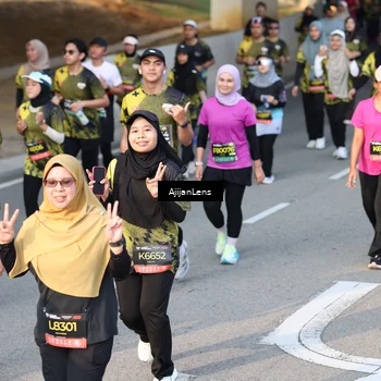 Runner Photo 6622844