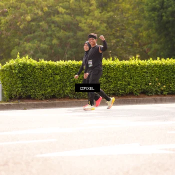 Runner Photo 6622845
