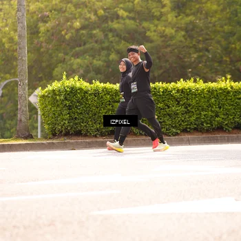 Runner Photo 6622848