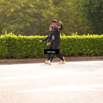 Runner Photo 6622854