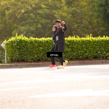 Runner Photo 6622855