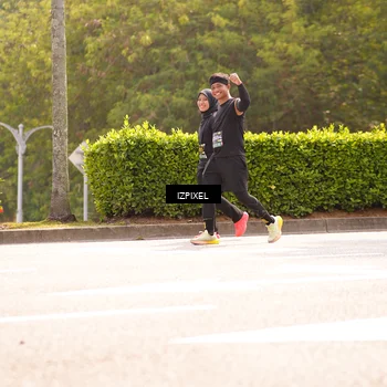 Runner Photo 6622858
