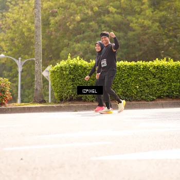 Runner Photo 6622859