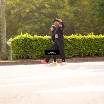 Runner Photo 6622862