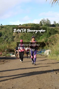 Runner Photo 662287