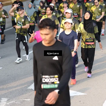 Runner Photo 6622871